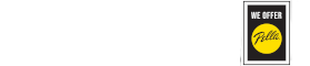 Advanced Window and Door Distribution of Frisco Logo